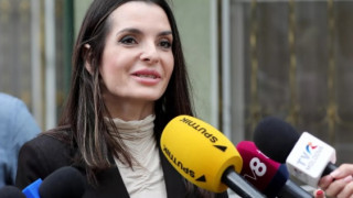 Transdinyester’den Gutsul açıklaması: ‘Moldova yasal mekanizmaları siyasi amaçlar için kullanıyor’