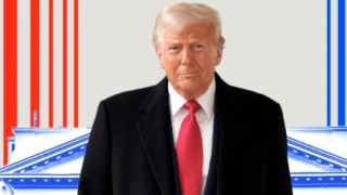 Trump'ın ilk 100 gününe damga vuran altı dönüm noktası