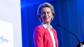 Trump'ın yeni gümrük vergileri AB ilaç sektörünü kapsıyor mu?