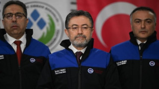 Usulsüz gıdaya 22 milyon lira ceza
