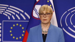 Avrupa Komisyonu’ndan Rusya’yla diyalog için çalışma sinyali