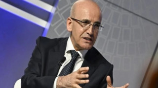 Bakan Şimşek açıkladı: Kamu ihalelerinde yeni dönem başlıyor