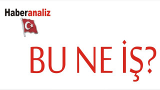 CHP’Lİ İSİM ÇOK AĞIR PAYLAŞIMLAR YAPTI
