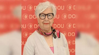 Dünyaca ünlü bilim insanı dolandırıldı: Sahte polisler milyonluk vurgun yaptı