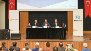 Erkılınç: İnternet Haber Sitelerimiz Concorde Sendromu yaşıyor