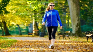 Günlük 10 bin adımı unutun: Uzmanlar 13 kanser türünü önleyen adım sayısını açıkladı