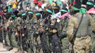 Hamas ABD'nin ateşkes teklifini kabul etti: 70 günlük anlaşma neleri içeriyor?