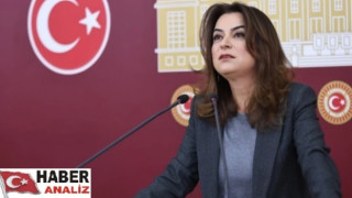 İnfaz paketi bayramdan önce yasalaşacak: ‘Bugün ya da yarın imzaya açılır’