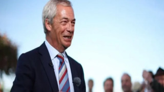 İngiltere'de yerel seçim: Göç karşıtı Reform UK'den büyük zafer