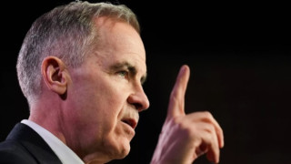 Kanada Başbakanı Carney'den ABD'nin 175 milyar dolarlık 'Altın Kubbe' projesine destek sinyali