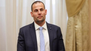 Malta, Filistin'i devlet olarak tanıyacağını duyurdu