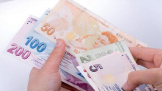 MBB’DE İHALE VE ALIMLAR ŞAŞIRTMIYOR