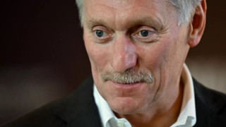 Peskov: İstanbul'a gidecek Rus temsilciler, Putin'den talimat gelince açıklanacak
