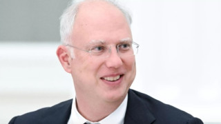 RDIF Başkanı Dmitriyev: AB ekonomik olarak kendini yok etmek için çok çaba harcıyor