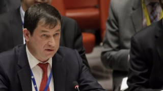 Rusya-ABD ilişkilerinin normalleşmesi tüm dünyanın menfaatine