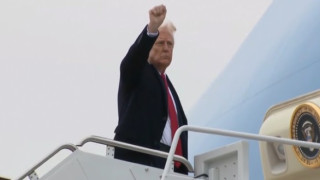 Trump Putin'in teklifi hakkında: Bu potansiyel olarak Rusya ve Ukrayna için harika bir gün