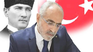 Yalçın Topçu'dan Sert Darbe Mesajı: 'Kanlı İhanetleri Unutmayıp, Unutturmayacağız!'
