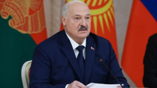 Belarus lideri Lukaşenko, İran’a saldırılara tepki: Uluslararası anlaşmaların ihlali