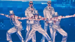Eurovision'da hile iddiası: Avrupalı milletvekilleri çağrı yayınladı