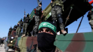 Hamas'tan ABD planına yanıt: Garantiler ve İsrail'in çekilmesi şart