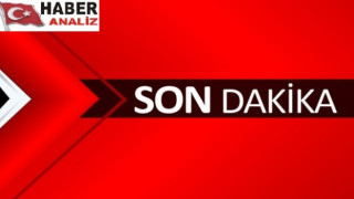 Hindistan'da bir yolcu uçağı kalkıştan kısa süre sonra düştü