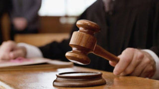 İki belediye başkanı hakkında deprem soruşturması izni