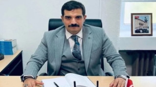 İstinaftan Sinan Ateş davası kararı