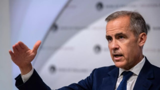 'Kanada, ABD ile ticaret anlaşmalarına hazır': Mark Carney 'dijital hizmet vergisini iptal ettiklerini' duyurdu