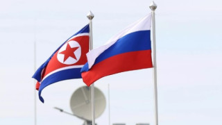 Kim’den Rusya’ya tam destek