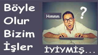 MBB’NİN BİLGİ İŞLEMİ BİLİR İŞİNİ!!!