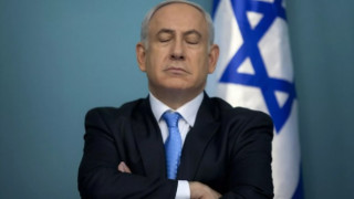 Netanyahu: İran'a yönelik operasyon, rehinelerin kurtarılması için imkanlar yarattı