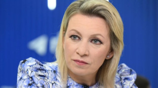 Rusya Dışişleri Bakanlığı: Rusya-ABD istişarelerine ilişkin Washington'un önerilerini bekliyoruz