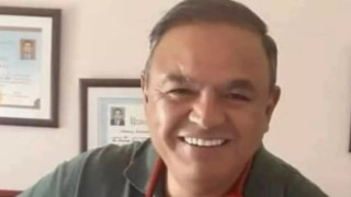 Savan Günay neden öldü, ölümü şüpheli mi?