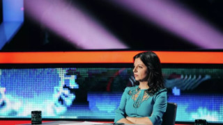 Simonyan: Paşinyan iktidarı kaybetme korkusuyla aklını yitirmiş durumda