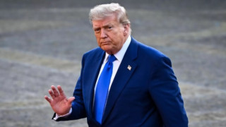 Trump, 'İran tesisleri zarar görmedi' diyen ABD basınına sert çıktı