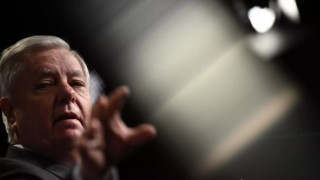 Trump'ı İran'a saldırmaya ikna eden kişinin ismi açıklandı