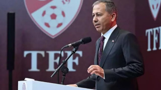 Bakan Yerlikaya: Protokol tribünlerine de kim giriyor, kim çıkıyor, bileceğiz