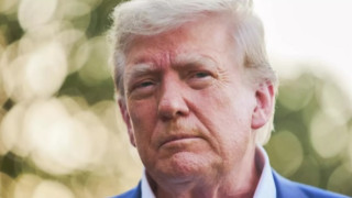 Batı basını: Trump, Zelenskiy'i barışın önünde en önemli engel olarak görüyor