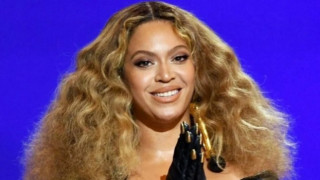 Beyonce'nin yayımlanmamış şarkıları çalındı