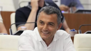 CHP’li Manavgat Belediyesi’ne operasyon: Belediye başkanı Kara gözaltında