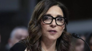 Grok olayının ardından ilk istifa geldi: X Ceo'su Linda Yaccarino görevi bıraktı