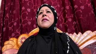 IRAK'TA BİR İLK - Kadın Partisi 'Mewadda': 'Partimiz kadınlara yer vermeyen düzene karşı kuruldu'