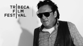 Kill Bill ve Reservoir Dogs’un efsane oyuncusu Michael Madsen, 67 yaşında hayatını kaybetti