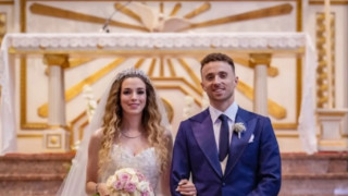 Liverpool'un yıldız futbolcusu Diogo Jota'nın ölüm nedeni belli oldu
