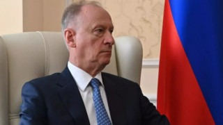 Rusya: NATO’nu eylemleri saldırı hazırlıklarına benziyor