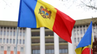 SVR: NATO, Moldova'yı Rusya'yla olası çatışmaya hazırlıyor