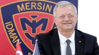 TEKLİ'NİN SPOR KULÜBÜ BAŞKANLIĞI 9 GÜN SÜRDÜ