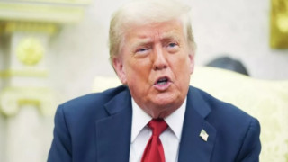 Trump, New York'a dava açtı: 'Göçmen politikaları anayasaya aykırı'