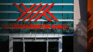 YÖK, kara listeyi açıkladı! 'Bu okulların diploması geçersiz'