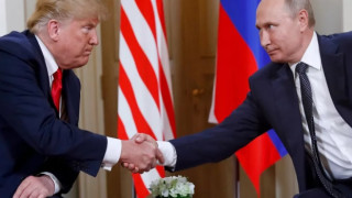 Alaska zirvesi: Trump'ın Putin'e teklifi ne olacak?